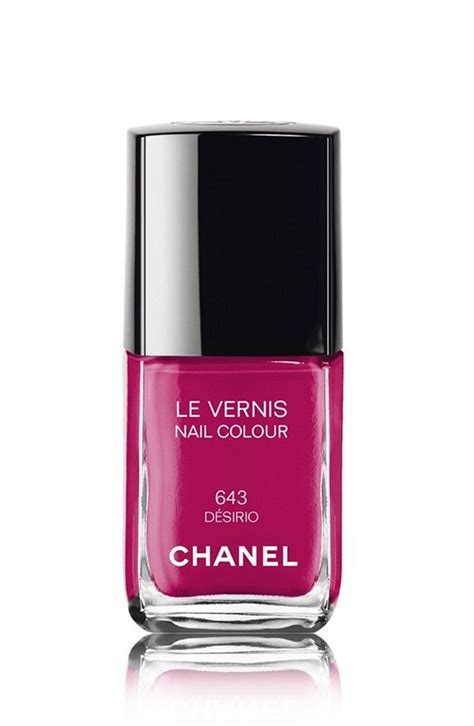 chanel le vernis 608|chanel nail varnish boots.